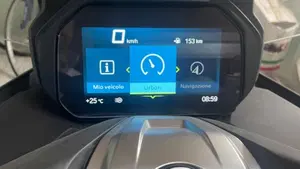 Bmw C 400 GT (2021 - 24)  (2)