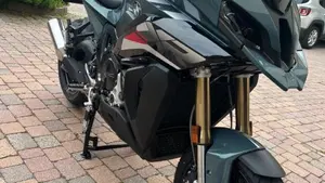 Bmw S 1000 XR (2024 - 26)  (3)
