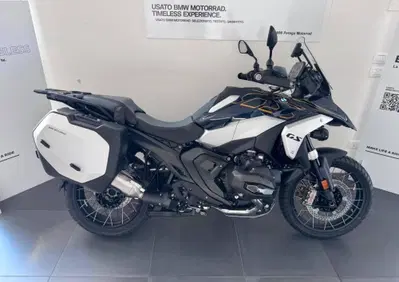 Bmw R 1300 GS Option 719 Tramuntana (2023 - 26) - Annuncio 10048385