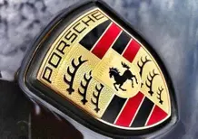 Porsche taglia la gamma per salvare i margini: la svolta di Leiters e il nodo Volkswagen