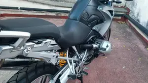 Bmw R 1200 GS (2004 - 07) 