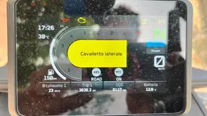 KTM 790 Adventure (2023 - 24)  (7)