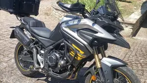 Voge Valico 525DSX (2023 - 26)  (2)