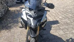 Voge Valico 525DSX (2023 - 26)  (3)
