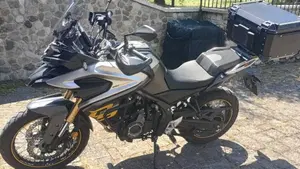 Voge Valico 525DSX (2023 - 26)  (4)