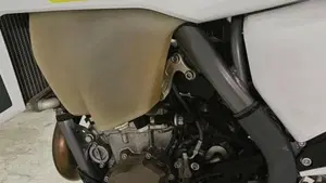 Husqvarna FE 450 (2022)  (4)