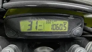 Husqvarna FE 450 (2022)  (5)