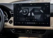 Mazda sfida tutti: il touchscreen è più sicuro dei tasti fisici, parola dell'ingegnere della CX-5