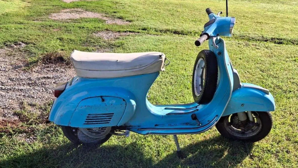 Piaggio   (2)