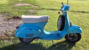 Piaggio   (2)