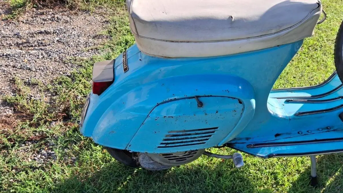 Piaggio   (3)