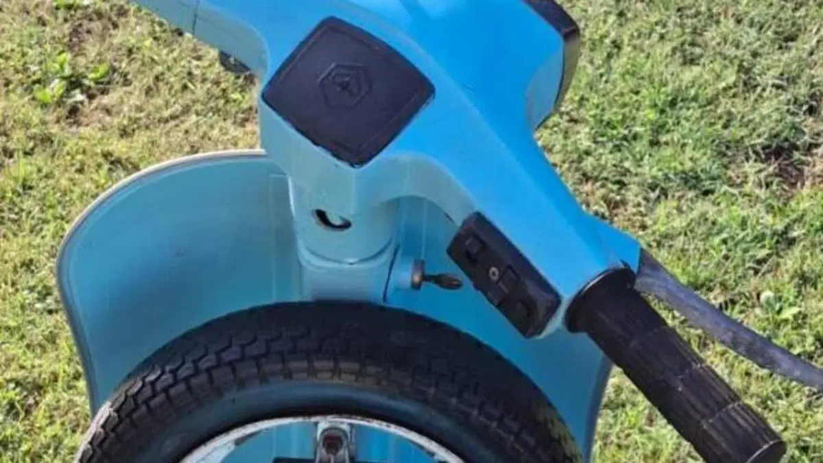 Piaggio   (6)