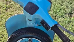 Piaggio   (6)