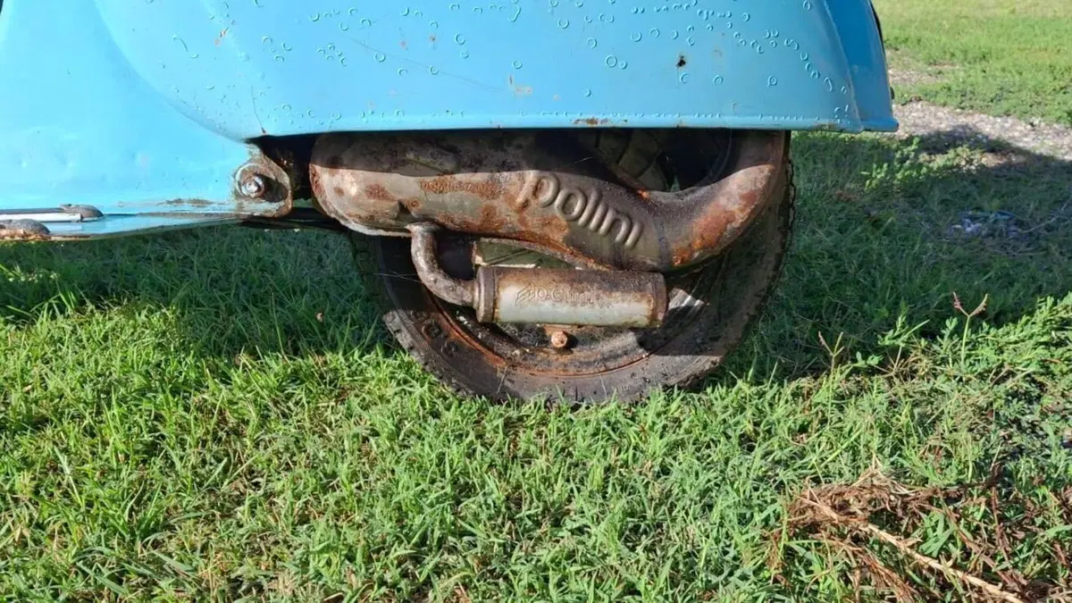 Piaggio   (7)