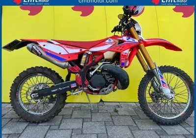  Altre moto o tipologie Special - Annuncio 10048511