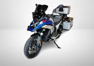 Bmw R 1300 GS (2023 - 26) - Annuncio 10035369