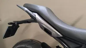 Triumph Tiger Sport 660 (2022 - 24)  (8)
