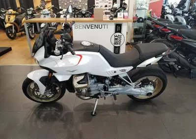 Moto Guzzi V100 Mandello (2022 - 24) - Annuncio 10048526