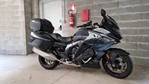 Bmw K 1600 GT (2022 - 26)  (2)