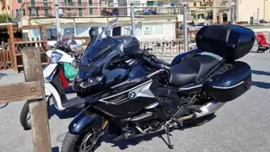 Bmw K 1600 GT (2022 - 26)  (3)