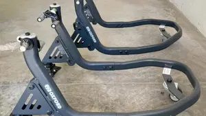 Ducati Monster 937 + (2021 - 25)  (13)