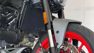 Ducati Monster 937 + (2021 - 25)  (6)