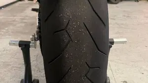 KTM 950 Supermoto (2006 - 08)  (5)