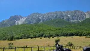 KTM 990 Duke R (2026)  (3)