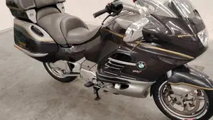 Bmw K 1200 LT (2004 - 10)  (3)