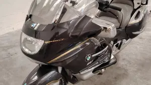 Bmw K 1200 LT (2004 - 10)  (4)