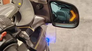 Bmw K 1200 LT (2004 - 10)  (6)