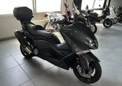 Yamaha T-Max 530 (2012 - 14) - Annuncio 10048547