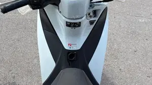 Honda SH 150i ABS (2013 - 16)  (5)