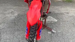 Betamotor RR 300 2T Enduro Racing (2022)  (3)