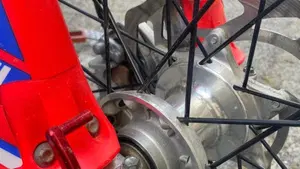 Betamotor RR 300 2T Enduro Racing (2022)  (4)