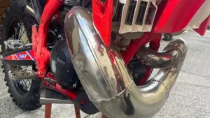Betamotor RR 300 2T Enduro Racing (2022)  (5)