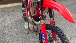 Betamotor RR 300 2T Enduro Racing (2022)  (6)