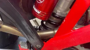 Betamotor RR 300 2T Enduro Racing (2022)  (7)