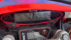 Betamotor RR 300 2T Enduro Racing (2022)  (8)