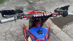 Betamotor RR 300 2T Enduro Racing (2022)  (11)