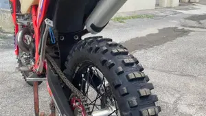 Betamotor RR 300 2T Enduro Racing (2022)  (12)