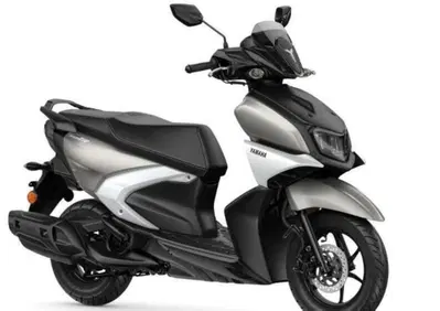 Yamaha RayZR (2024 - 26) - Annuncio 9418342
