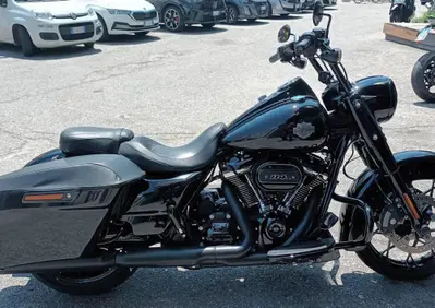 Harley-Davidson Road King Special (2021 - 25) - Annuncio 10048583