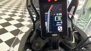 Yamaha Ténéré 700 World Rally (2023 - 25)  (9)