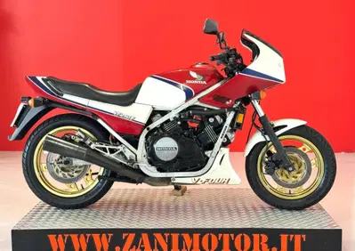 Honda VF 750 F - Annuncio 10048603