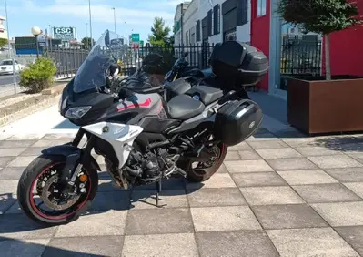 Yamaha Tracer 900 (2018 - 20) - Annuncio 10048616