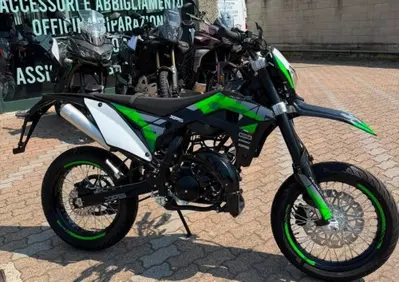 Peugeot XP6 Supermotard R (2026) - Annuncio 10048627