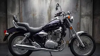 Kymco Zing 125 usata