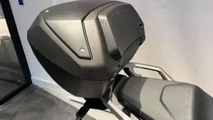 Honda Forza 750 DCT Special Edition (2024)  (7)