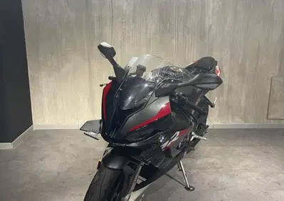 Bmw S 1000 RR (2021 - 22) - Annuncio 10048685
